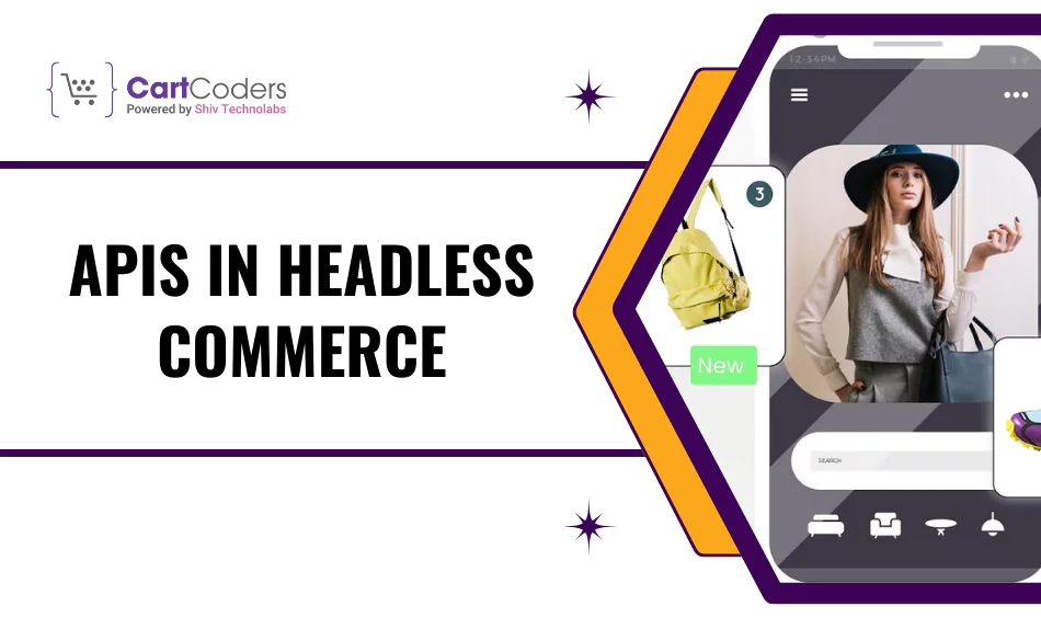 the-role-of-apis-in-headless-commerce