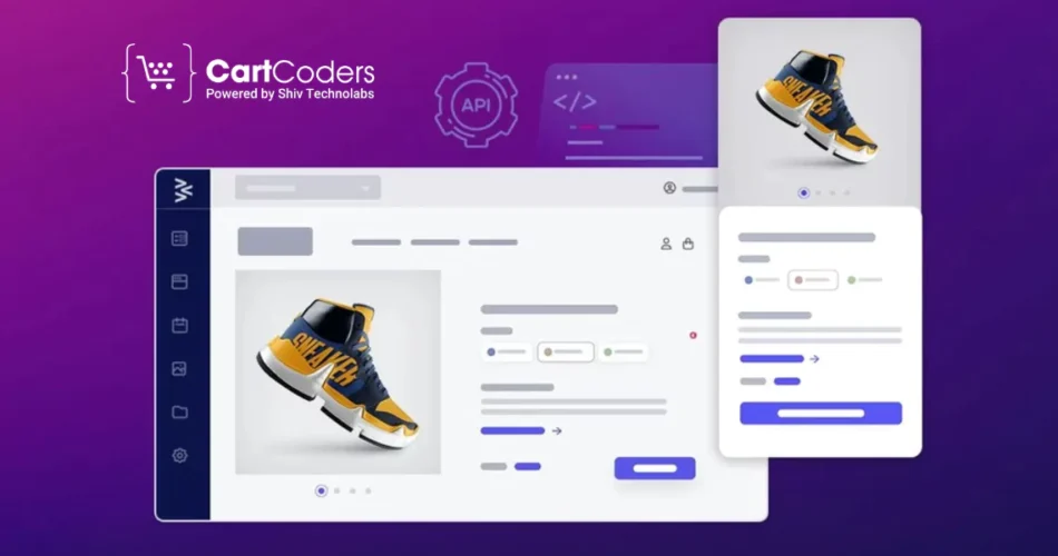 the-role-of-apis-in-headless-commerce-development