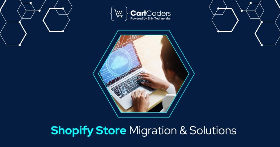 Top 10 Challenges Faced During Shopify Store Migration & Solutions