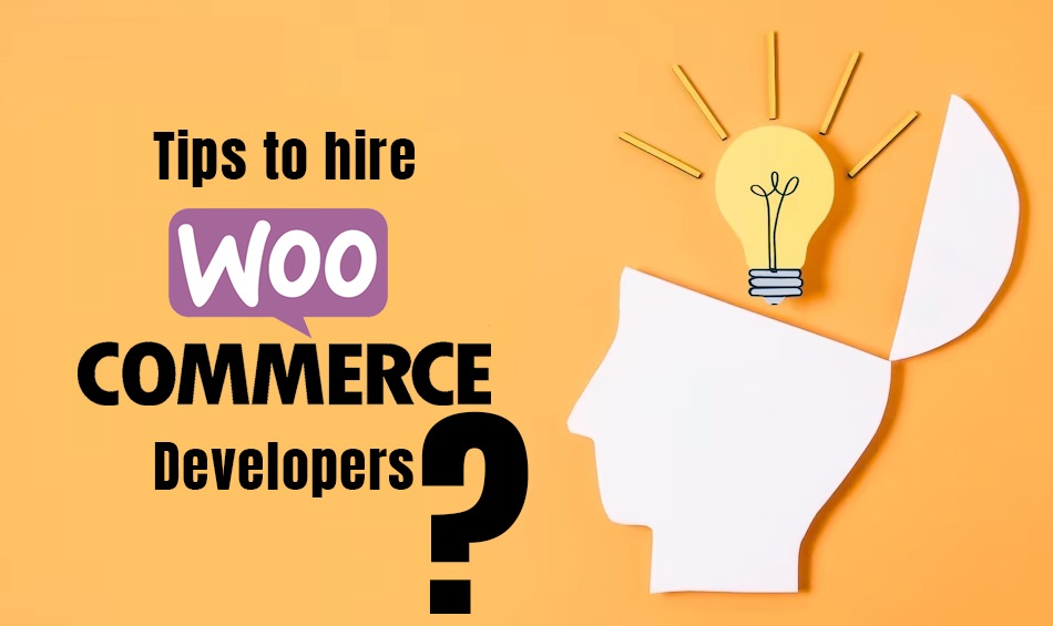 tips-to-hire-woo-commerces-developers