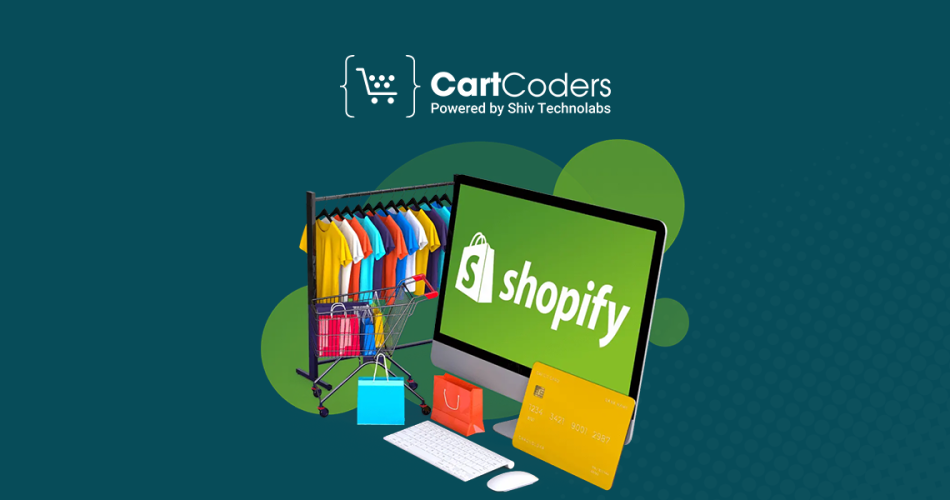 10 Best Essential Tips For Choosing The Right Shopify Specialist