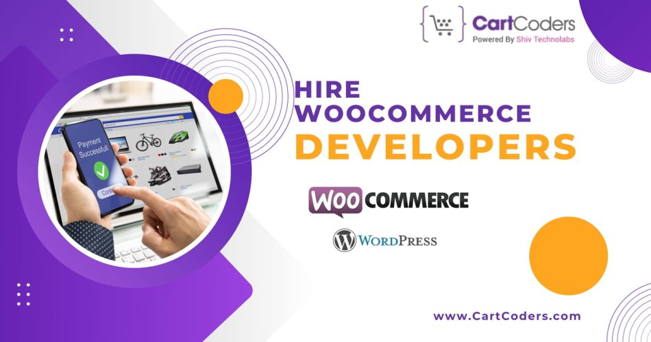 Hire-WooCommerce-Developers