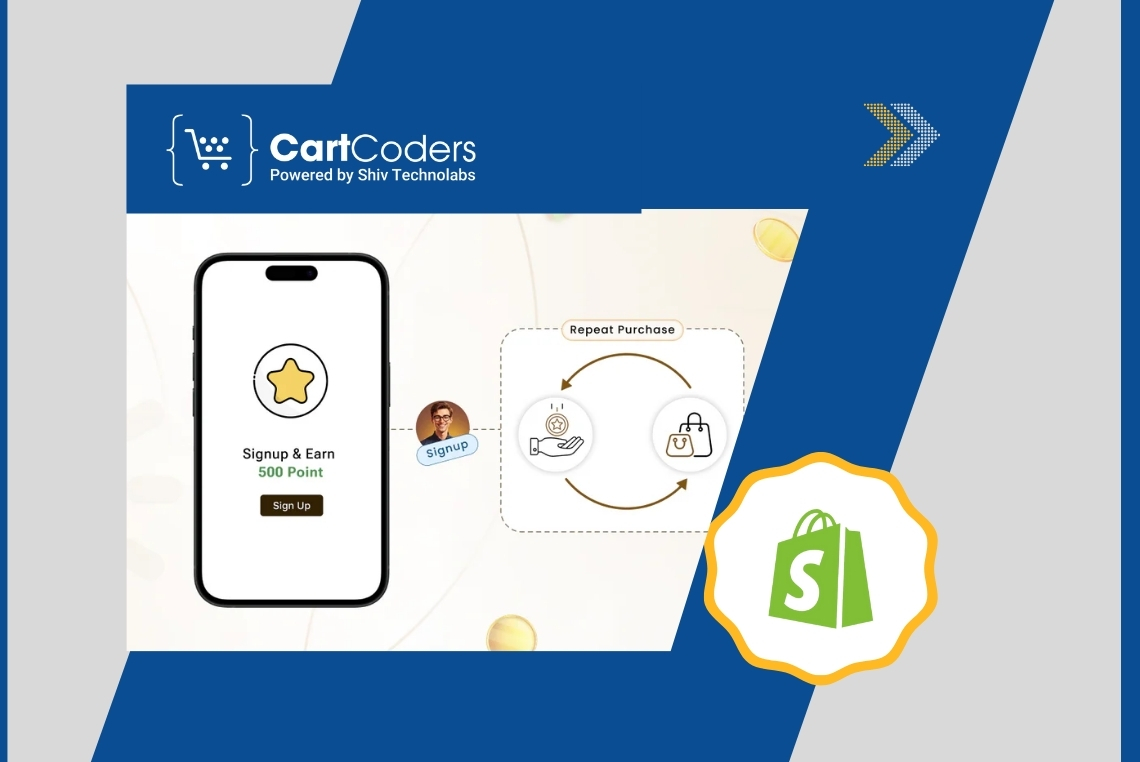 Top 10 Best Loyalty and Rewards Apps for Shopify
