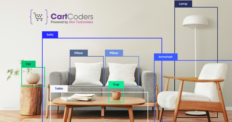 Advanced Virtual Room Design Tools for Furniture Retailers in 2025