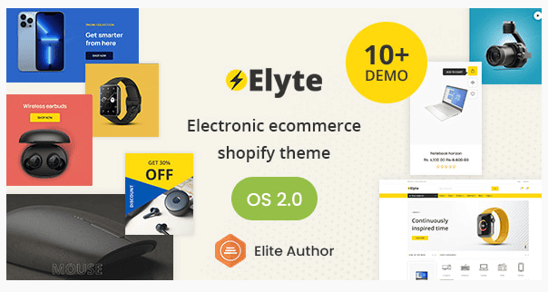 Electrolyte
