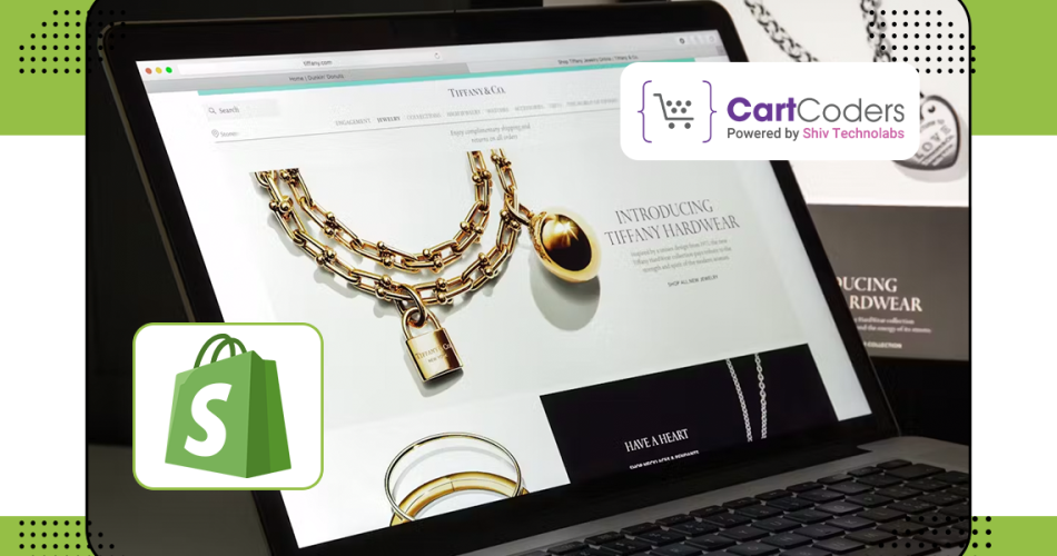 How Headless Shopify Boosts Luxury Brand Experiences