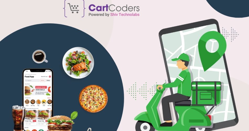 How to Set Up Subscription Apps for Food Delivery on Shopify