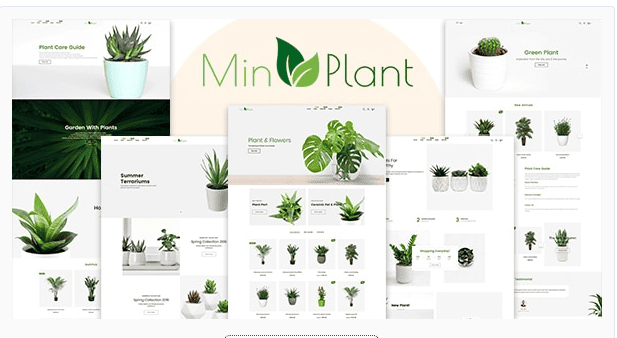 Minplant