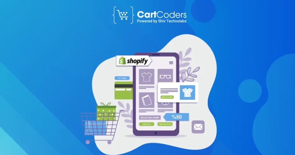 What Apps Are a Must for Your Shopify Store