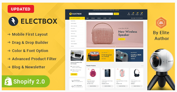 electbox