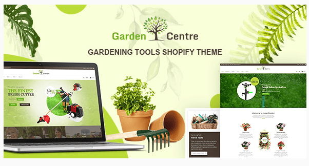 gardenplants