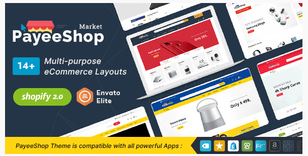 payeeshop
