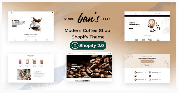 Bans-shopify-theme