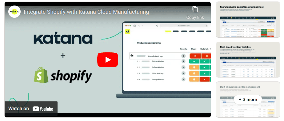 Katana-inventory-management