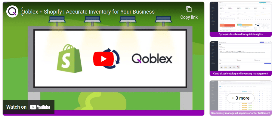 Qoblex-inventory-management