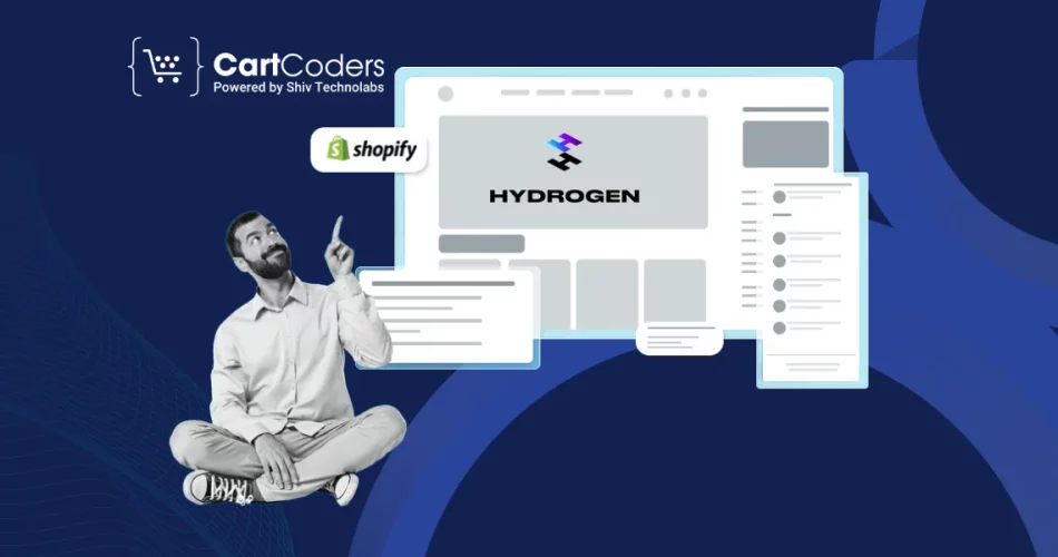 Shopify Headless Hydrogen: Why It’s The Next Big Thing Over Liquid