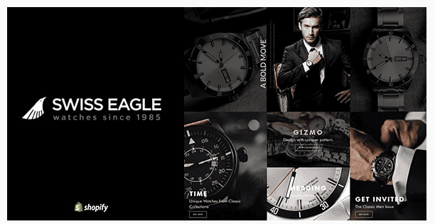 Swiss-shopify-theme