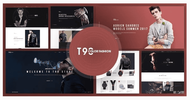 T90-shopify-theme