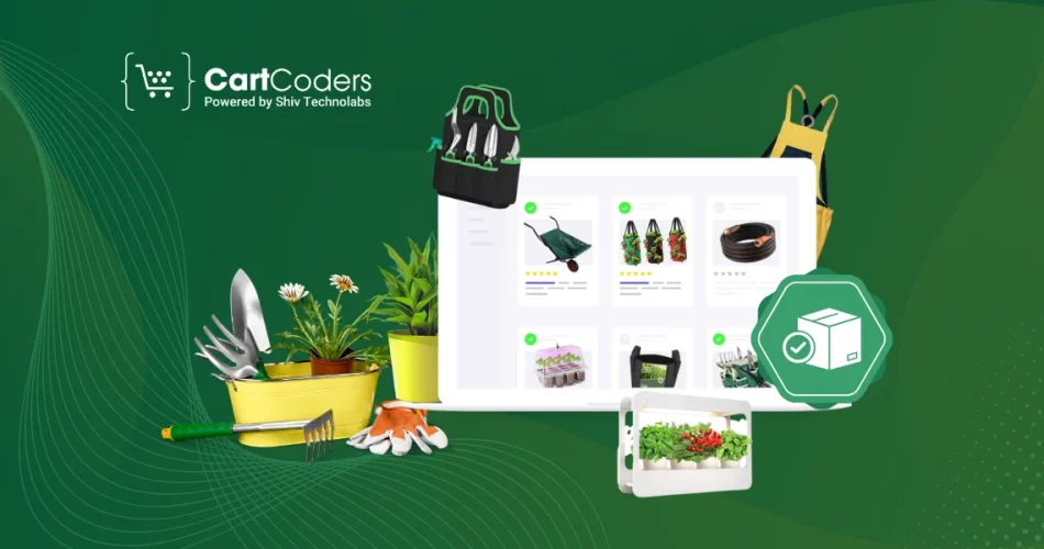 Top 10 Gardening Products For Dropshipping in 2025