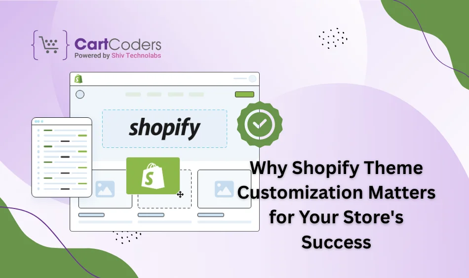 Why-Shopify-Theme-Customization-Matters-for-Your-Stores-Success