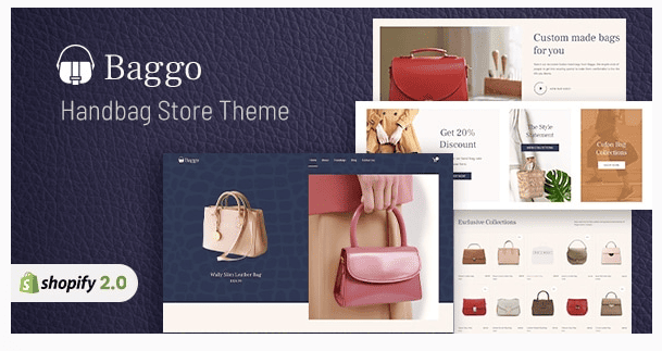 baggo