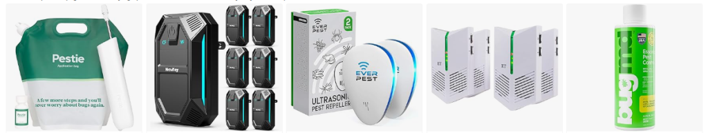 eco-friendly-pest-control