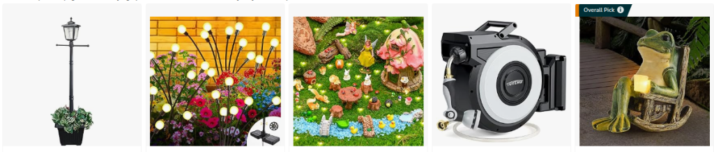 garden-decore-and-accessories1