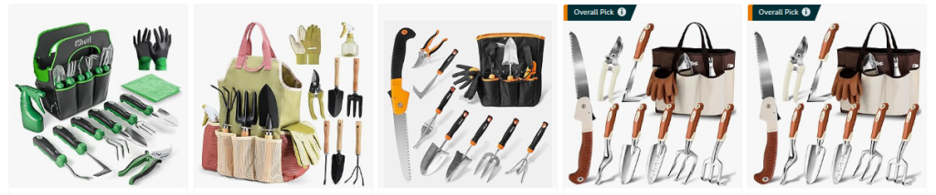 gardening-hands-and-kits2