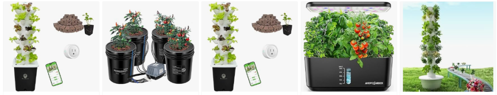 hydroponic-and-aeroponic-system1
