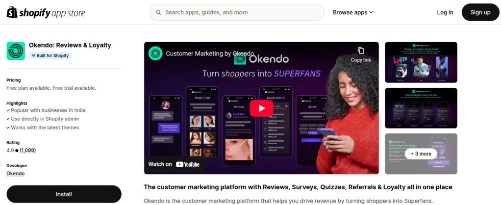 okendo-shopify-app