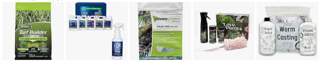 organic-fertilizers1