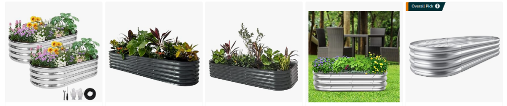 raised-garden-beds1