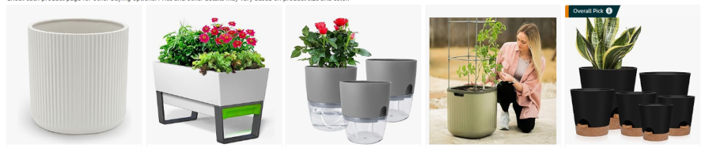 self-watering-planters1