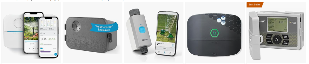 smart-irrigation-products1