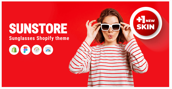 sunstore-shopify-theme