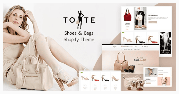 tote
