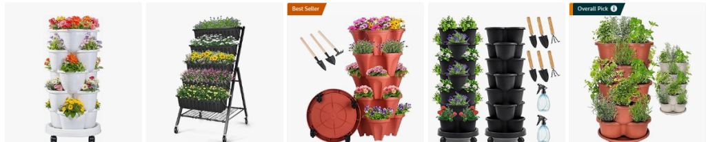 vertical-gardening-kits1