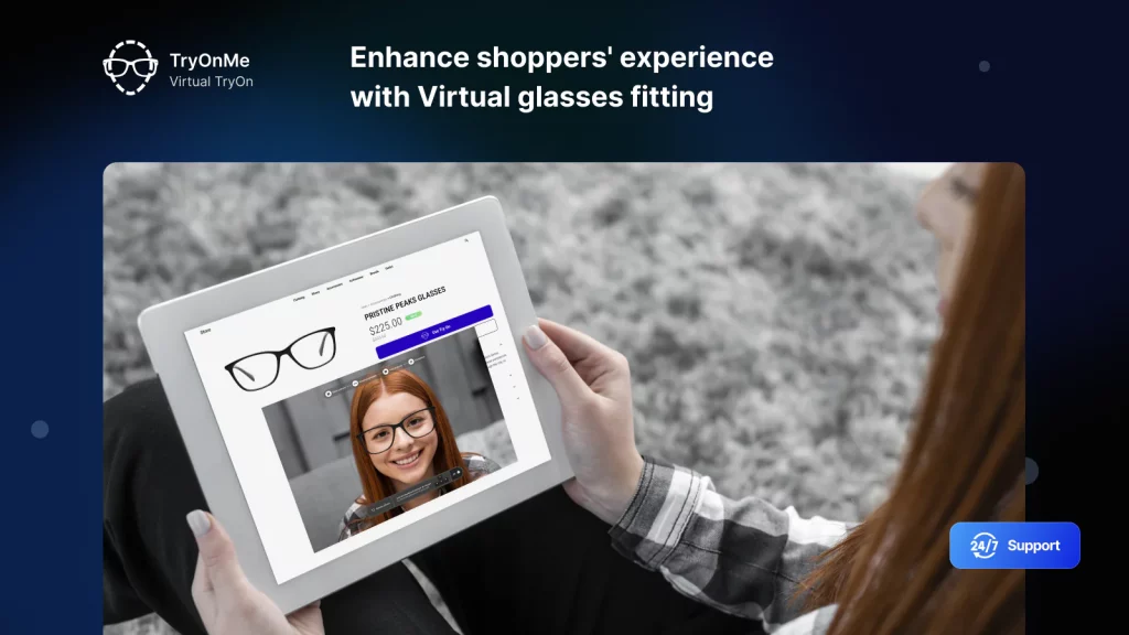 TryOnM_ Glasse_ Virtual_Try-On