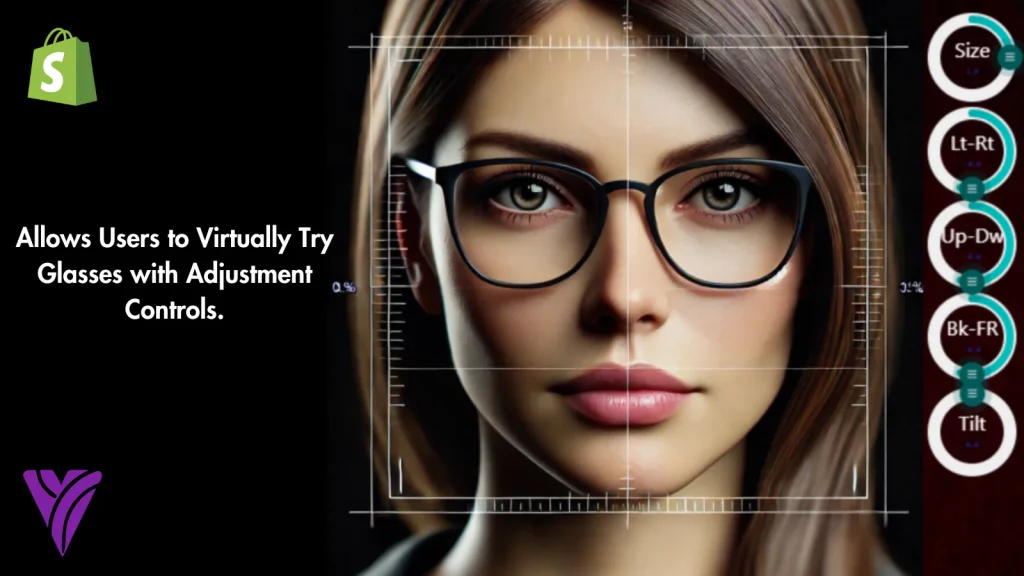 Virtual_Try_Glasses