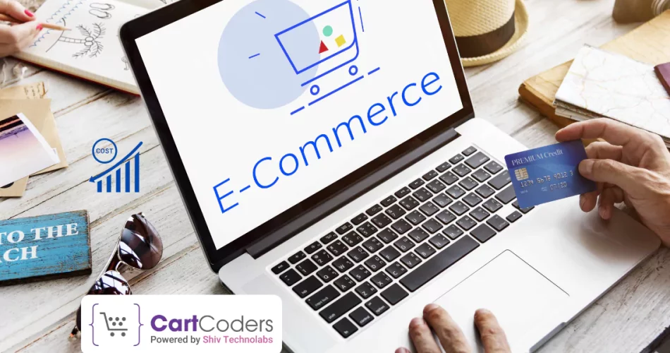 eCommerce Website Development Cost: What’s The Real Price? (Avoid Hidden Fees!)