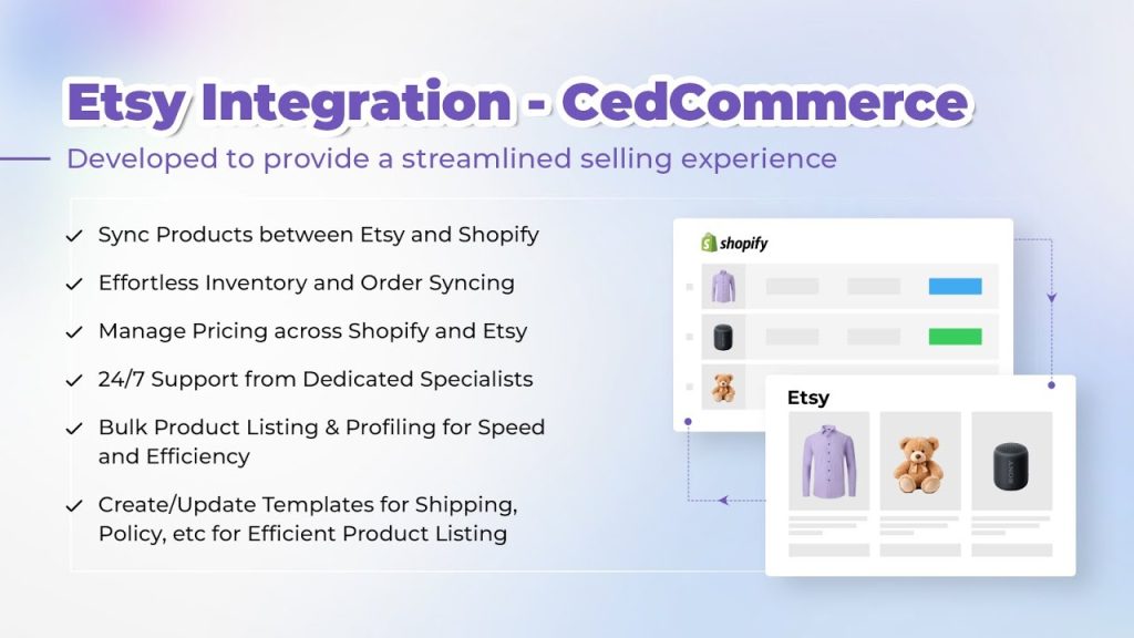 etsy-integration-app