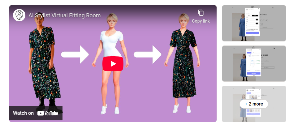 AI-stylish-virtual-try-on-shopify-app