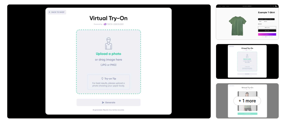 AI-virtual-try-on-shopify-app