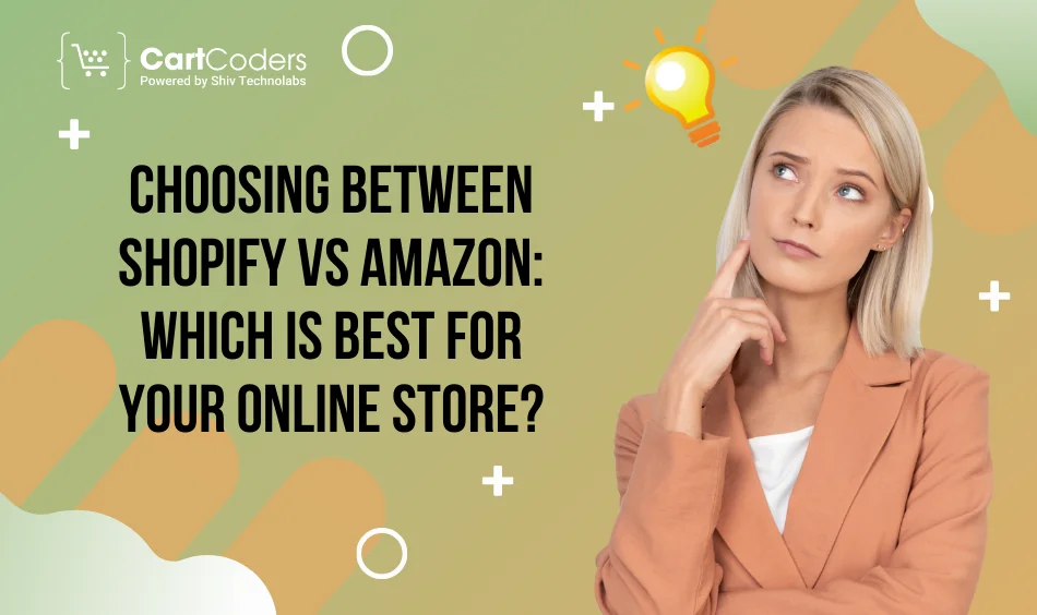 Shopify vs Amazon_ Where Should You Start Your Online Store