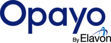 Opayo
