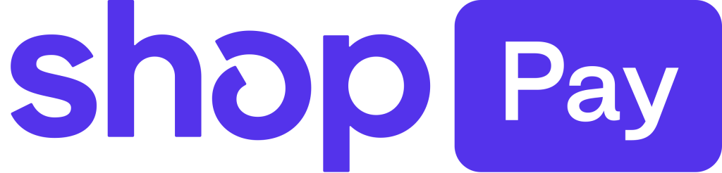Shop_Pay_logo.svg