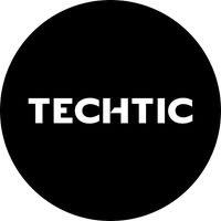 Techtic Solutions