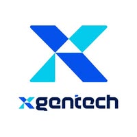 XgenTech