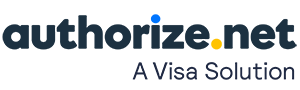 authorize-net-logo-color-1