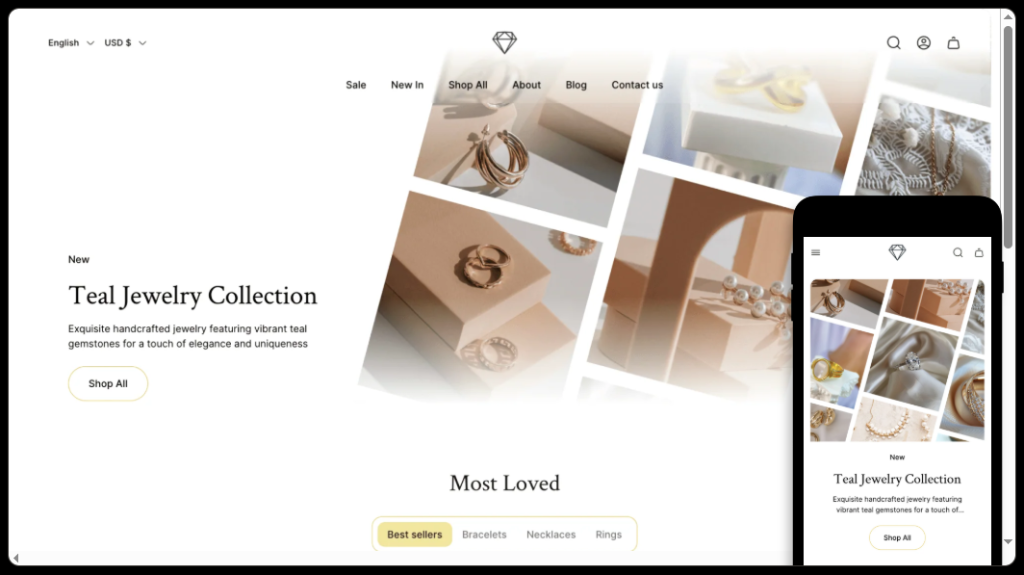 boutique-shopify-theme